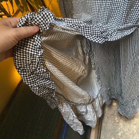 💚Dress.Size - L - Picture 7 of 9